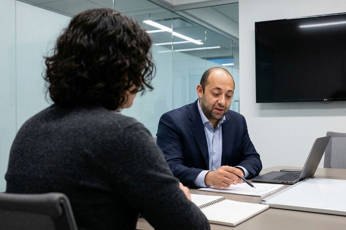 Bookkeeping & Accounting Services | Proactive Advisory Group