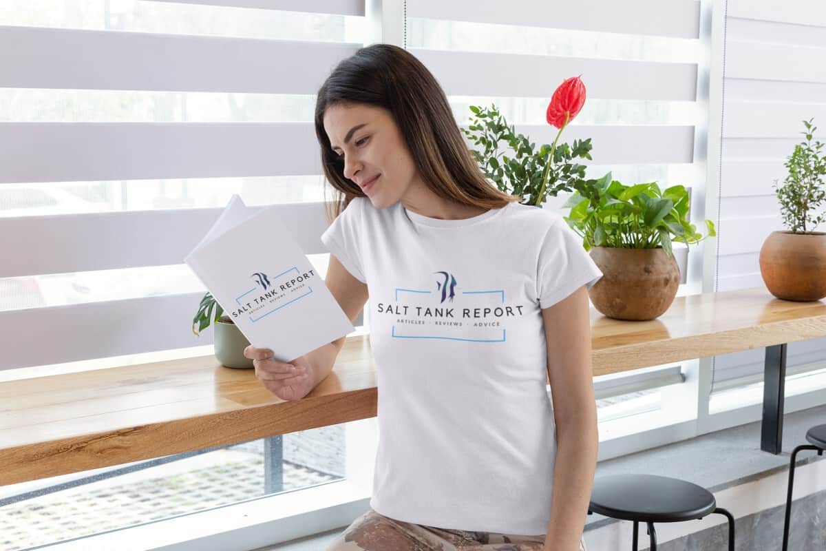 salt tank report articles