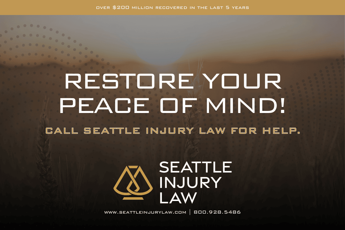 Car accident injury compensation Car accident injury compensation