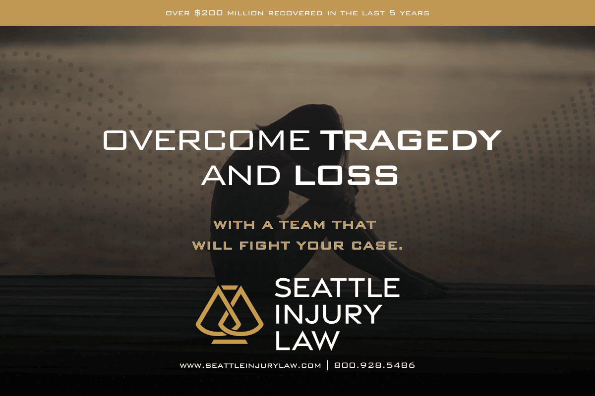 car crash victim attorney car crash victim attorney