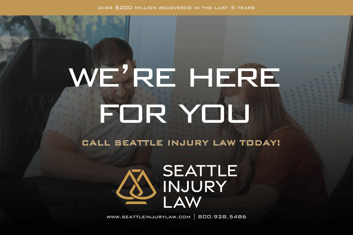 personal injury lawyer seattle personal injury lawyer seattle