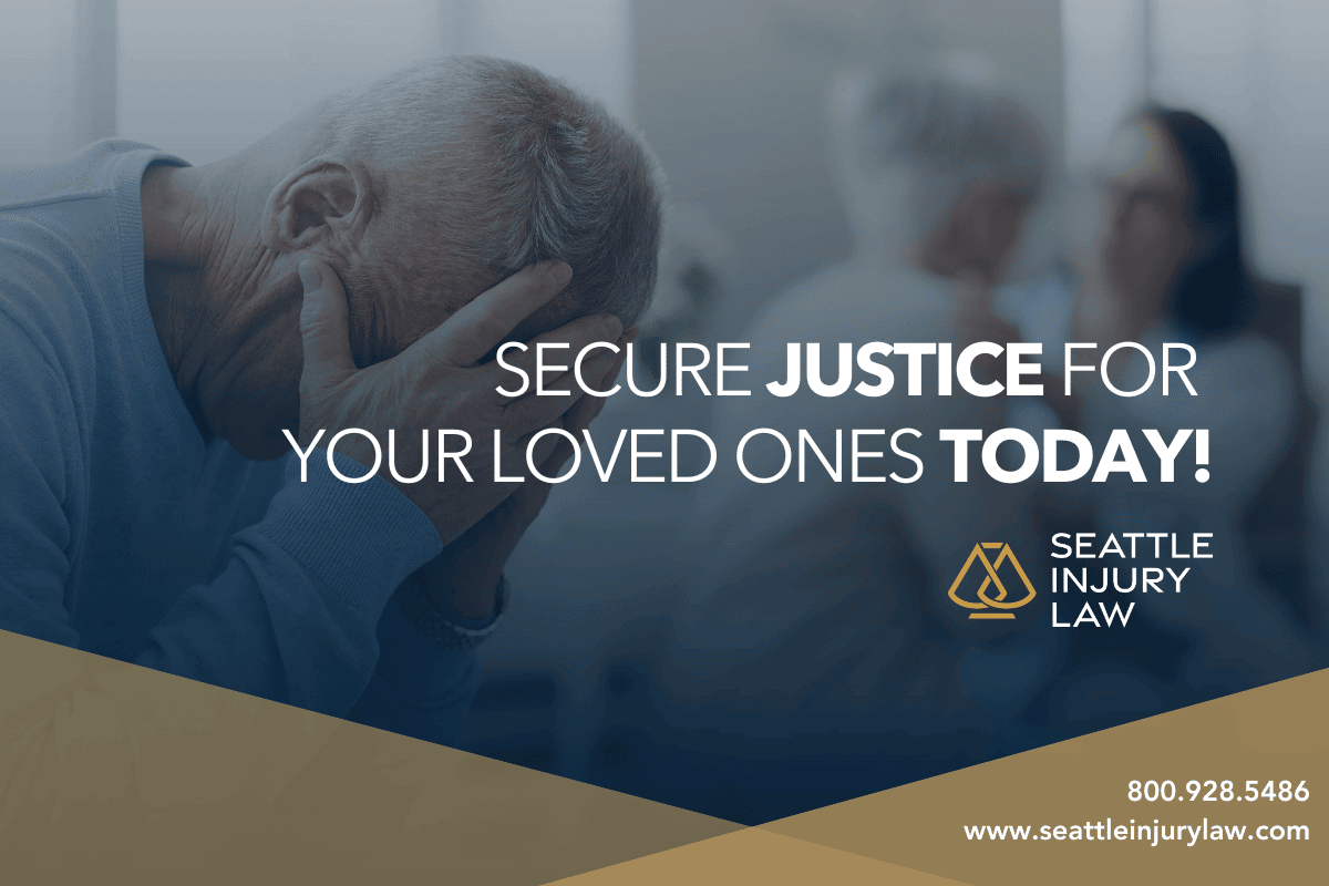 wrongful death lawyer seattle wrongful death lawyer seattle
