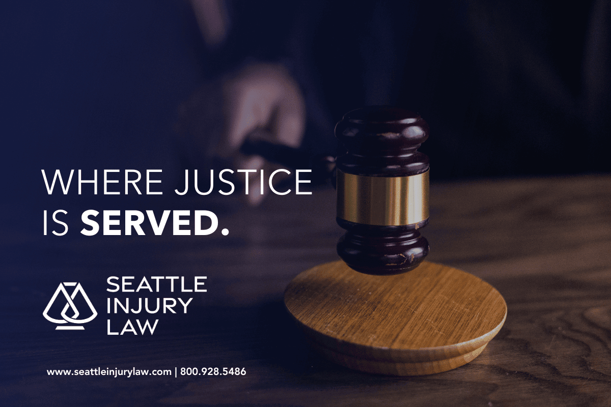 car accident injury lawyer wa car accident injury lawyer wa