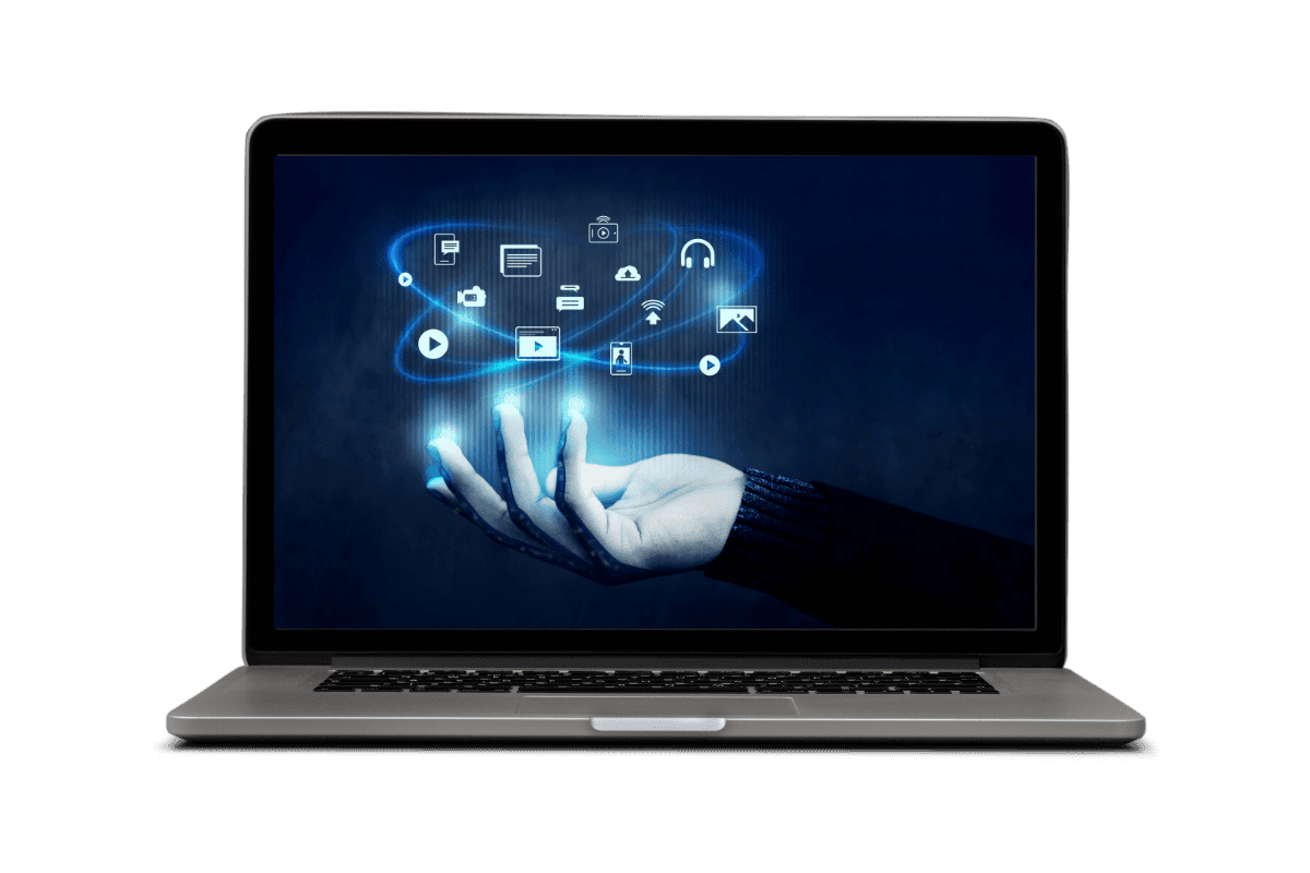 content marketing services