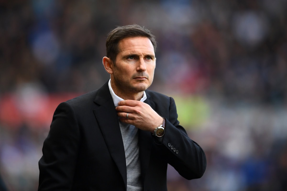 Chelsea vs Liverpool Preview