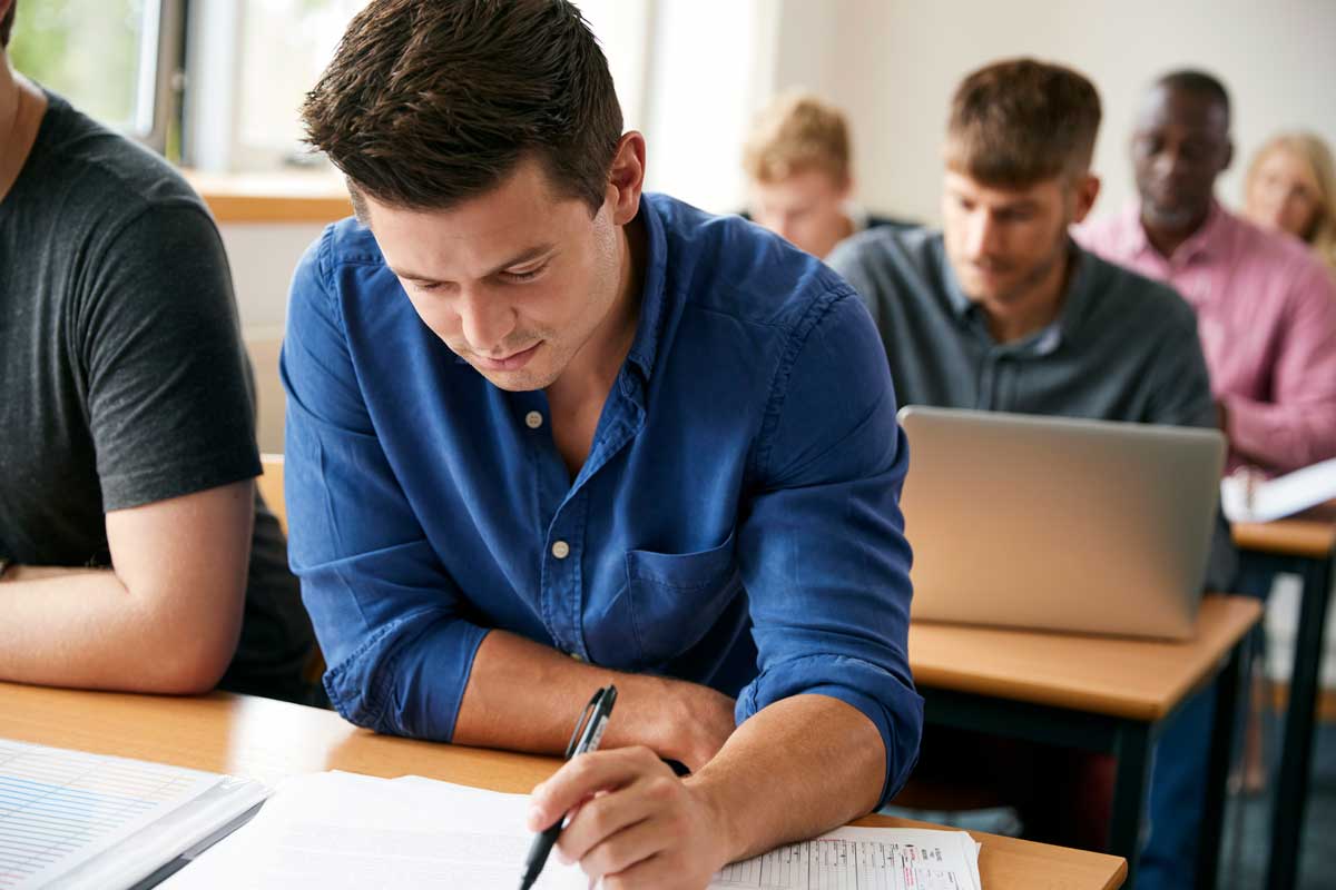 contractor-training-student