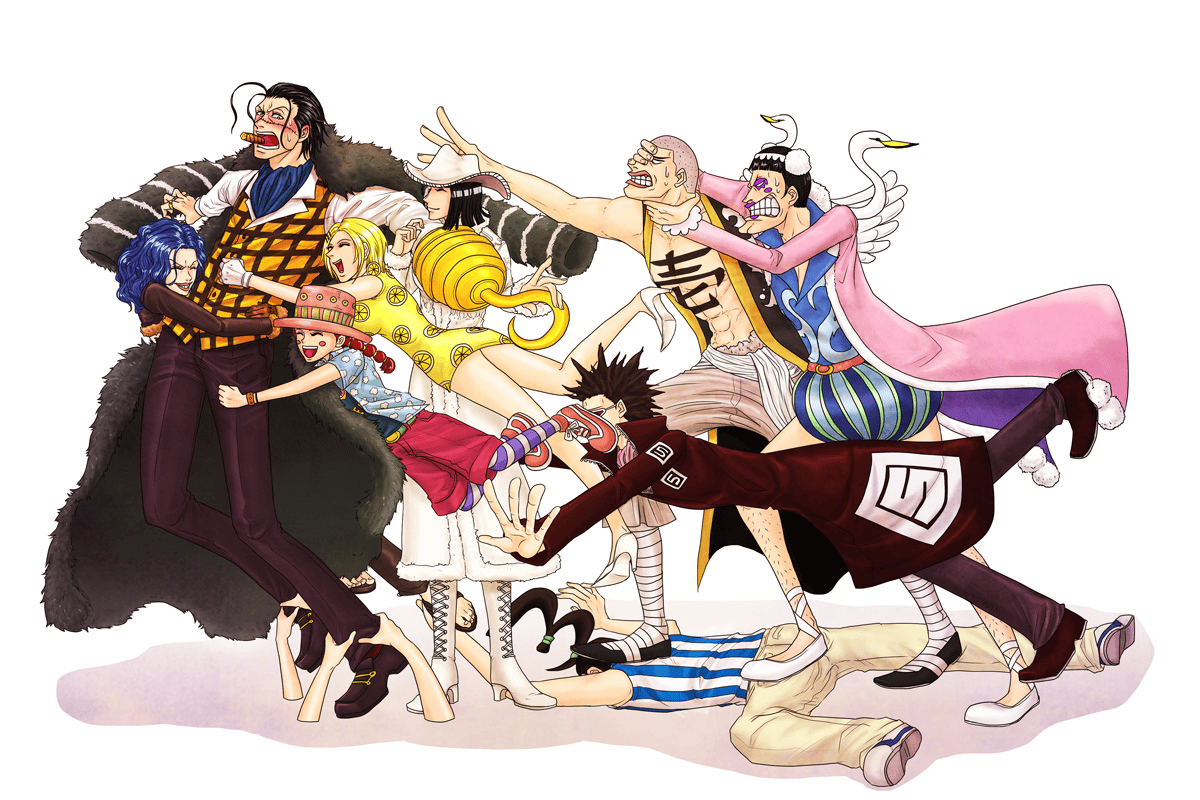 imagem_2024-06-25_132224853 Série de ONE PIECE ganha novas adições ao elenco