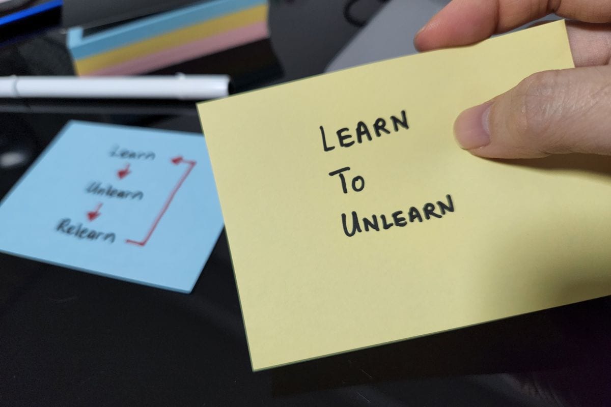 What Do Beginners Need in an English Course?