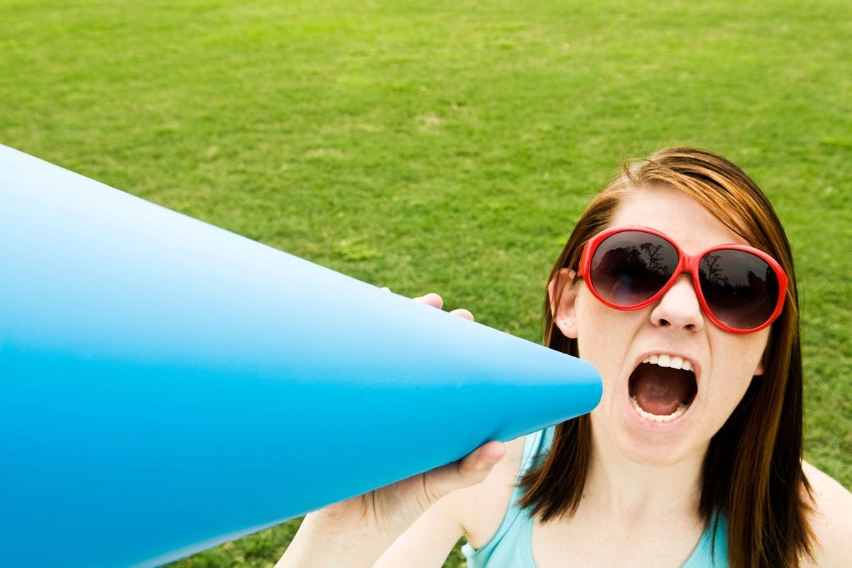 What Are English Speaking Reflexes?