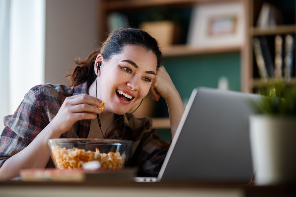Luyện suy nghĩ bằng tiếng Anh bao lâu mỗi ngày?