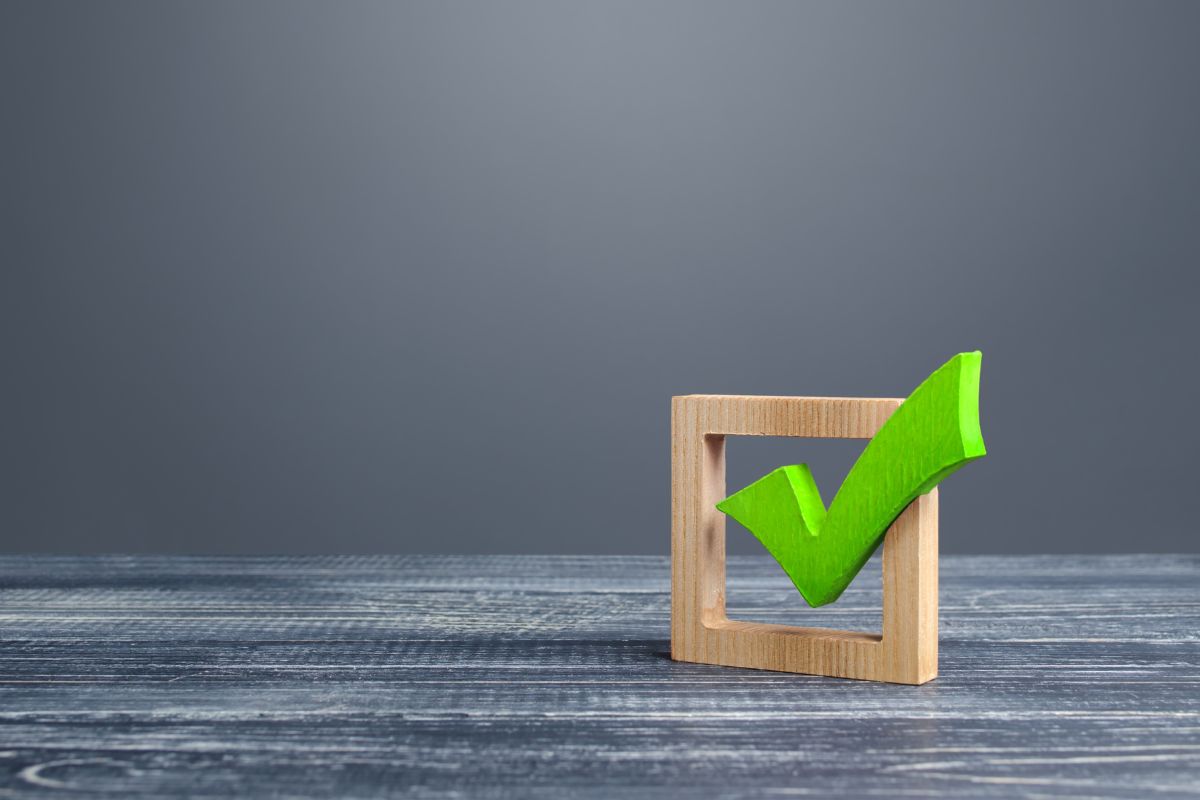Start Rebuilding Your English with the Right Course
