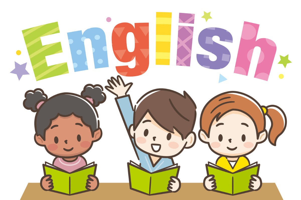 Những tiêu chí cần cân nhắc khi chọn trung tâm tiếng Anh quận 7