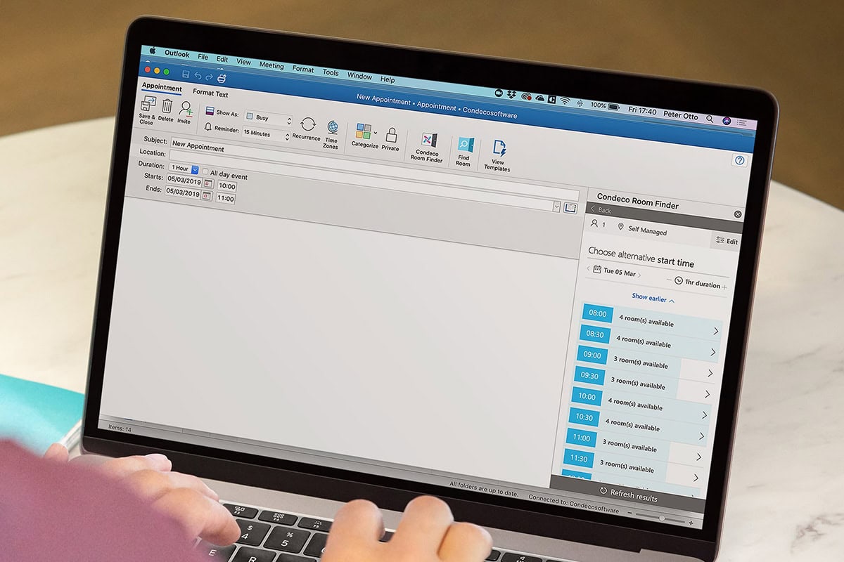 7 reasons to choose date room software Canada to store your company’s data