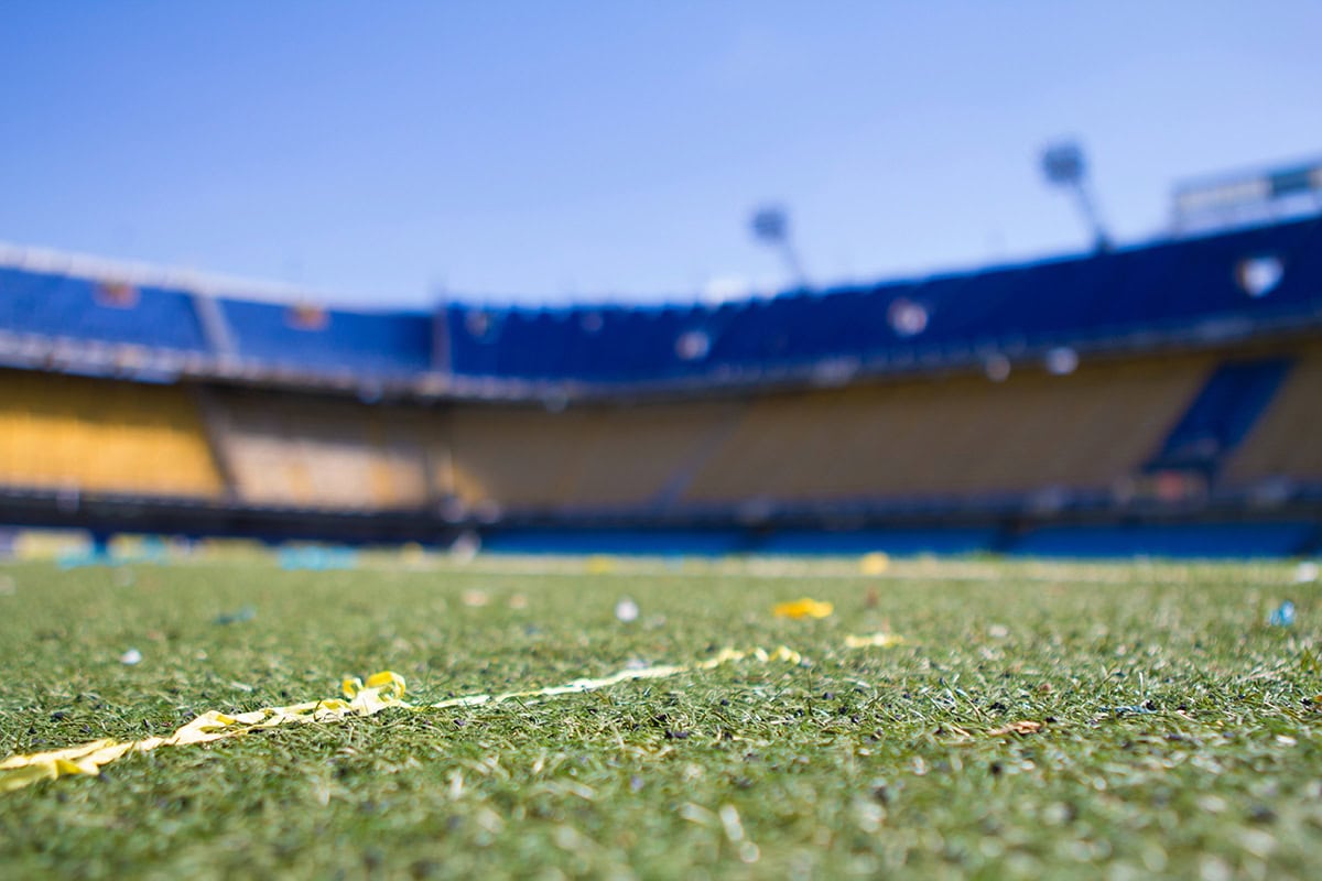 How Legalized Sports Betting is Transforming Toronto’s Sports Scene