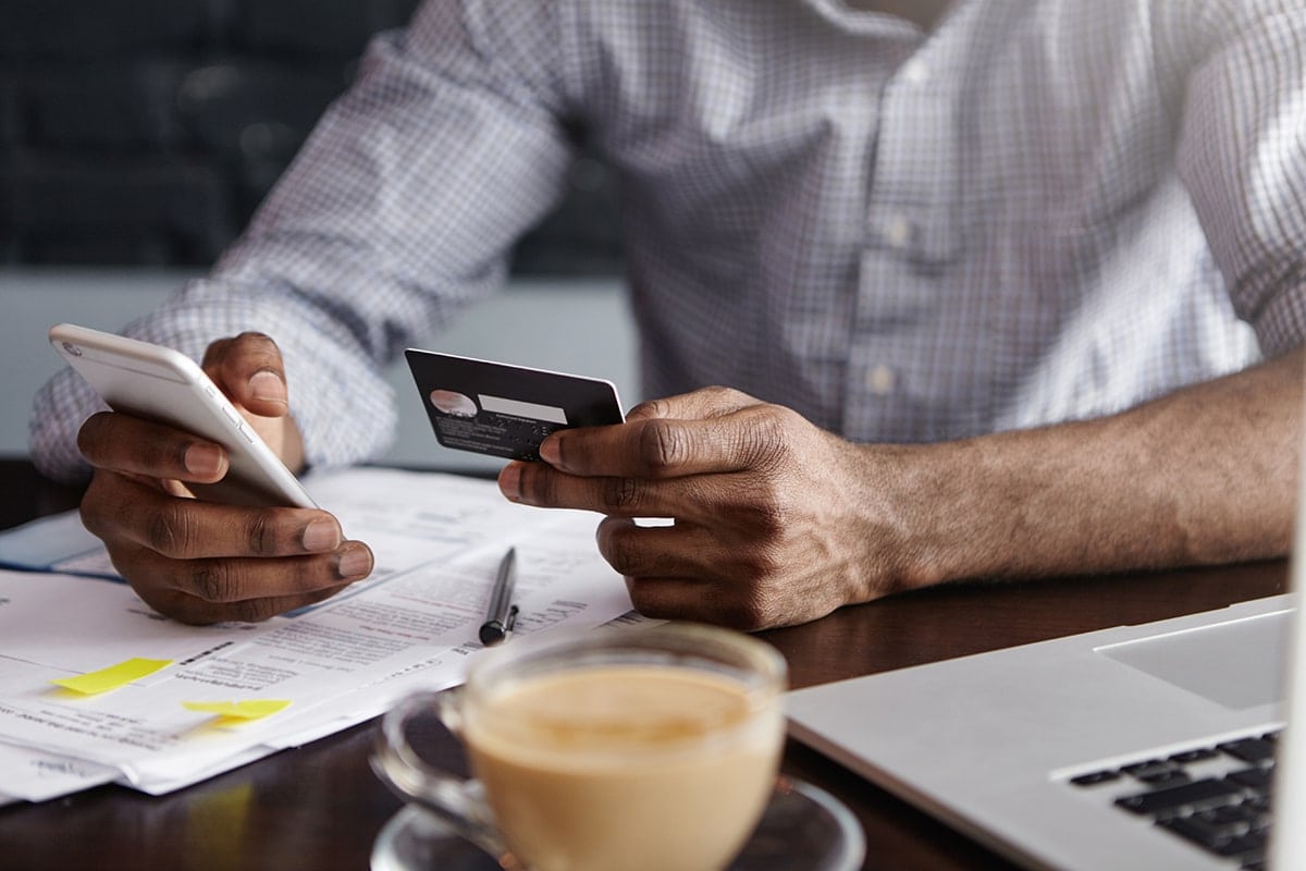 A Beginner’s Guide to BCU Financial Services: How to Start Banking with Confidence