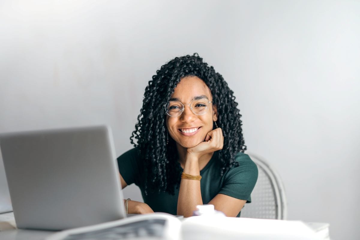 How to Get Money to Start Your Black Business