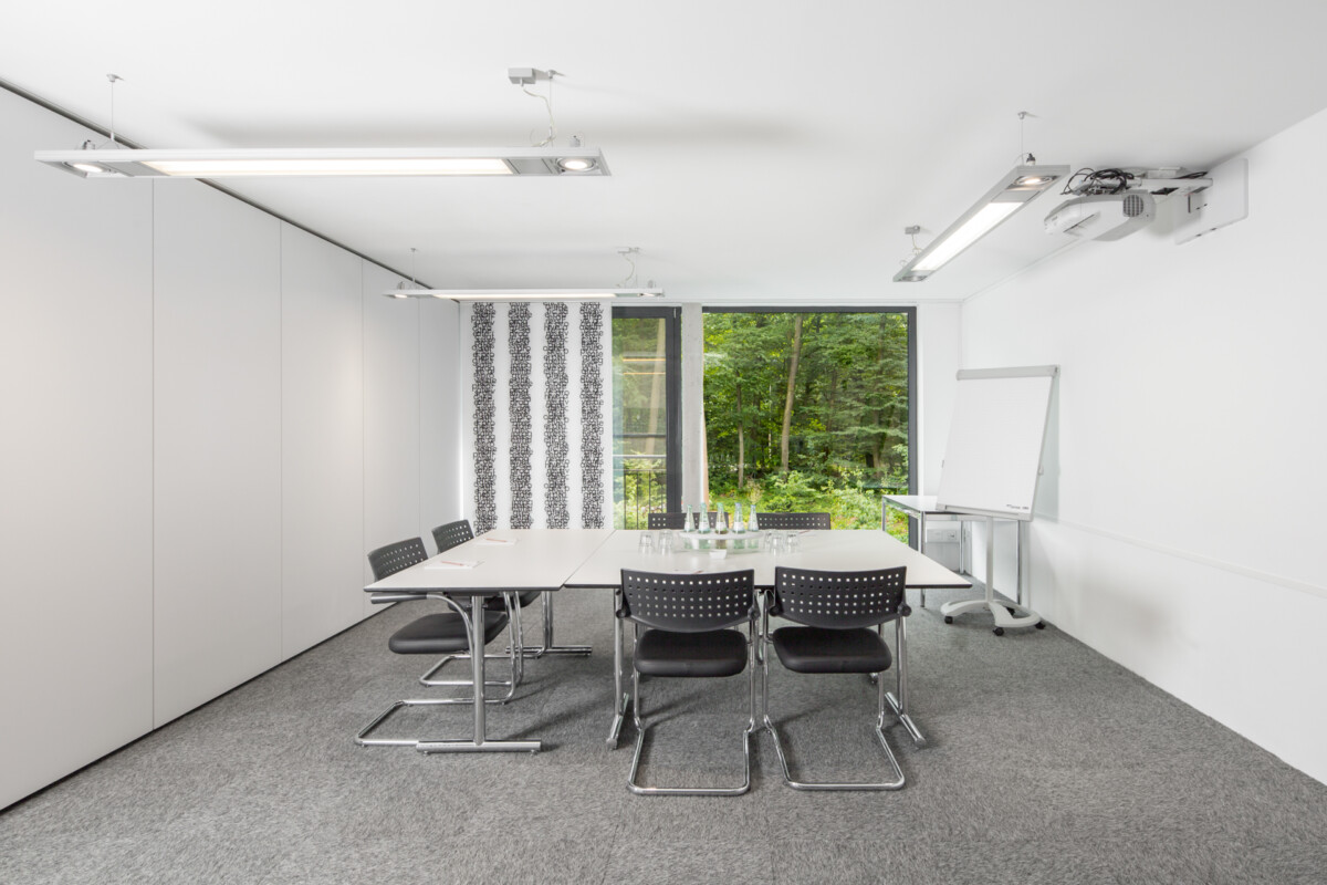 V-Hotel Bonn