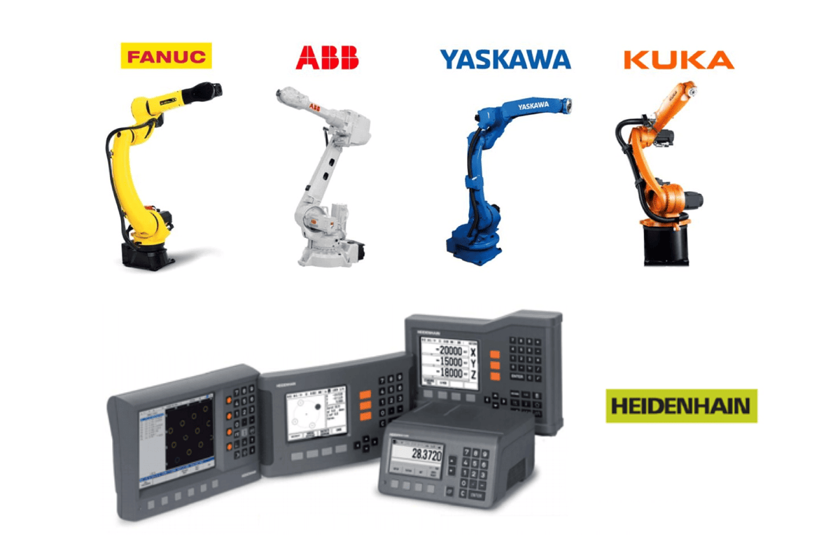 Waldmann RL70CV-118 230V Machine Tube Light