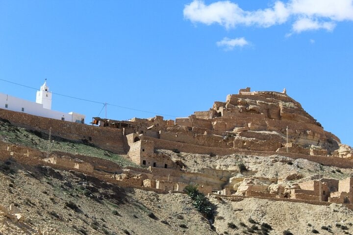 circuit-sahara-tunisie
