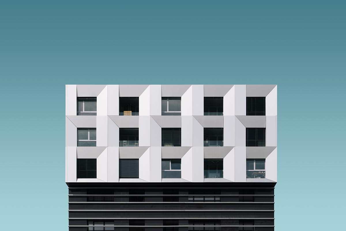 No momento, você está visualizando Pellentesque nibh aenean quam in scelerisque