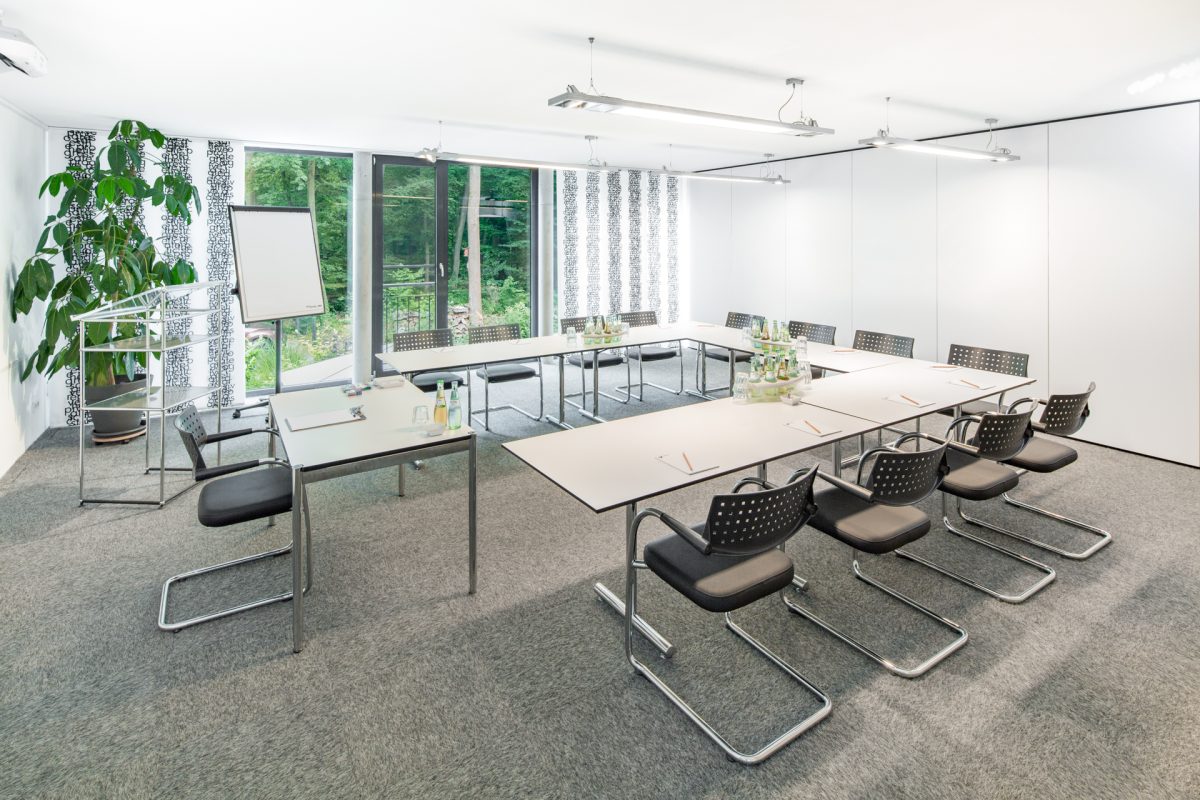 V-Hotel Bonn