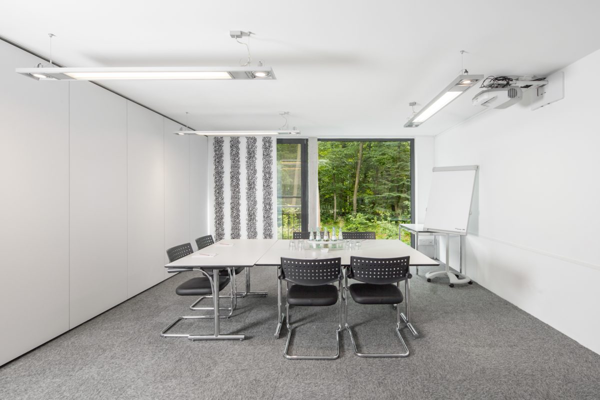 V-Hotel Bonn
