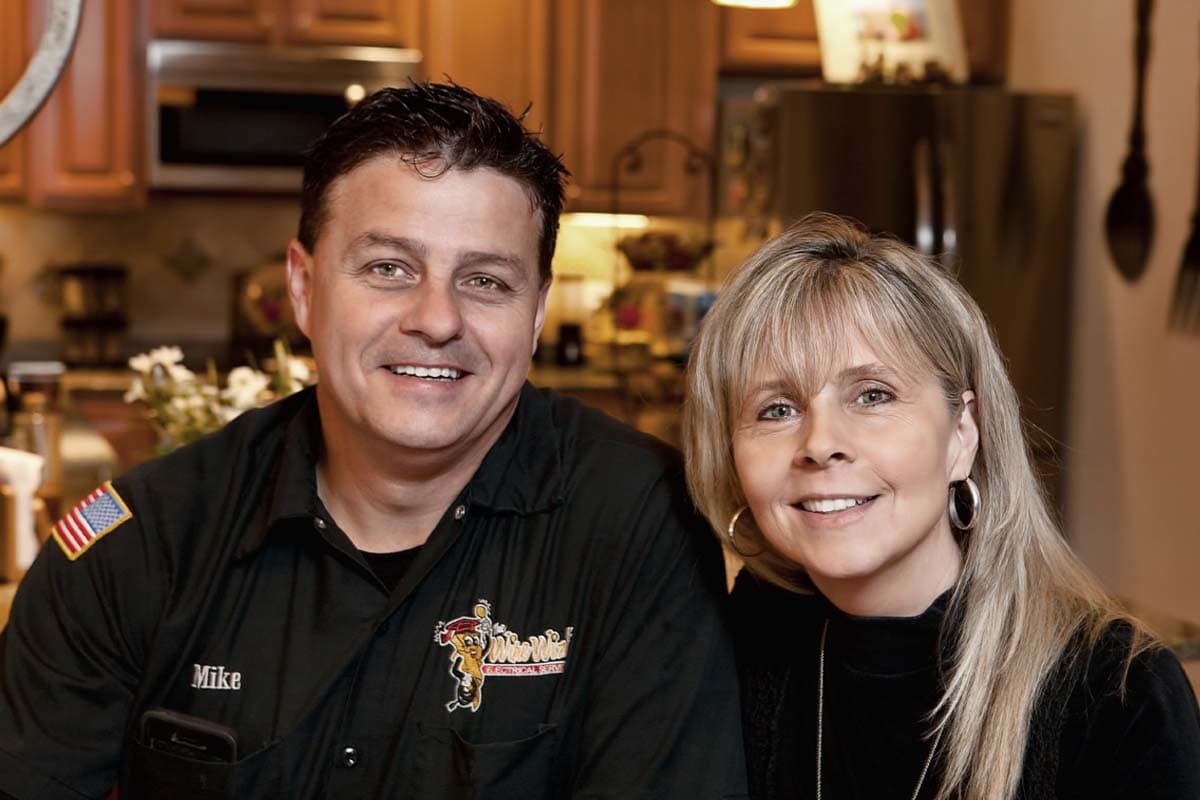 featured-image-review-post-09222015 Michael and Virginia Darragh