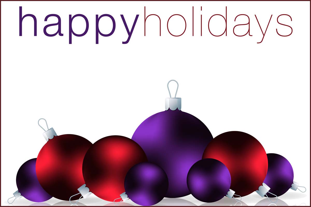 Wire Wiz Electrician Services | Happy Holiday's 2015