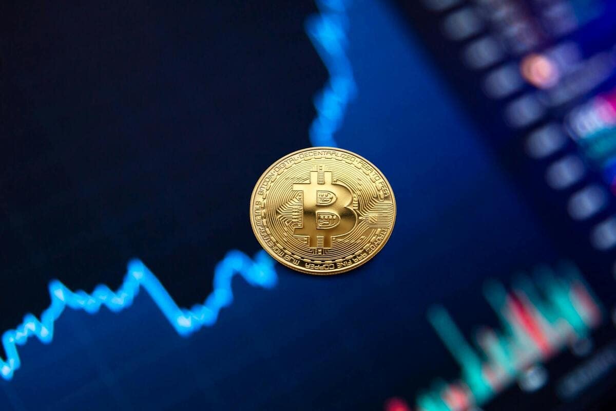 flash bitcoin software