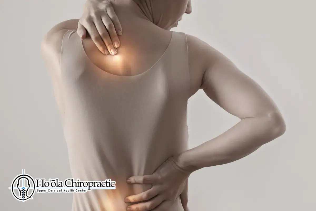 How Honolulu Patients Can Prepare and Protect Their Chiropractic Care
