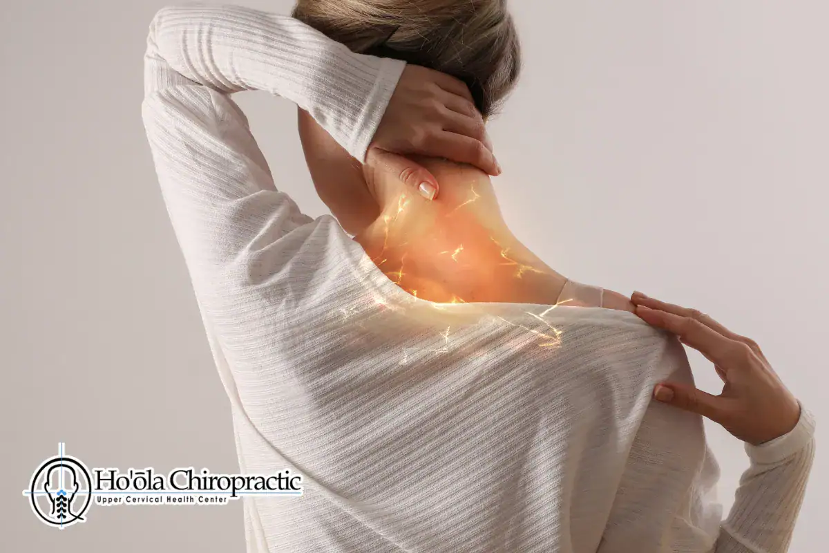 What These Changes Mean for Access, Chronic Pain Care, and Patient Satisfaction