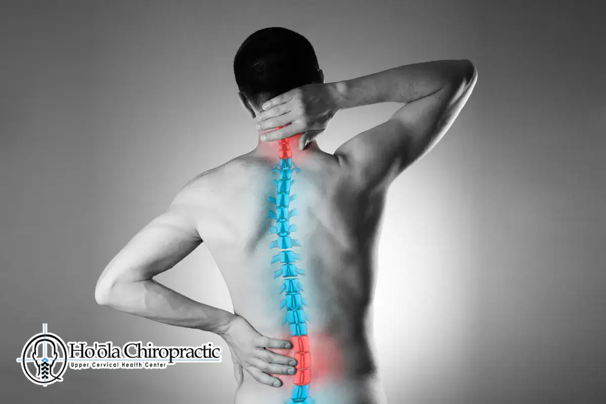 Gentle Mobilization and Instrument-Assisted Adjustments