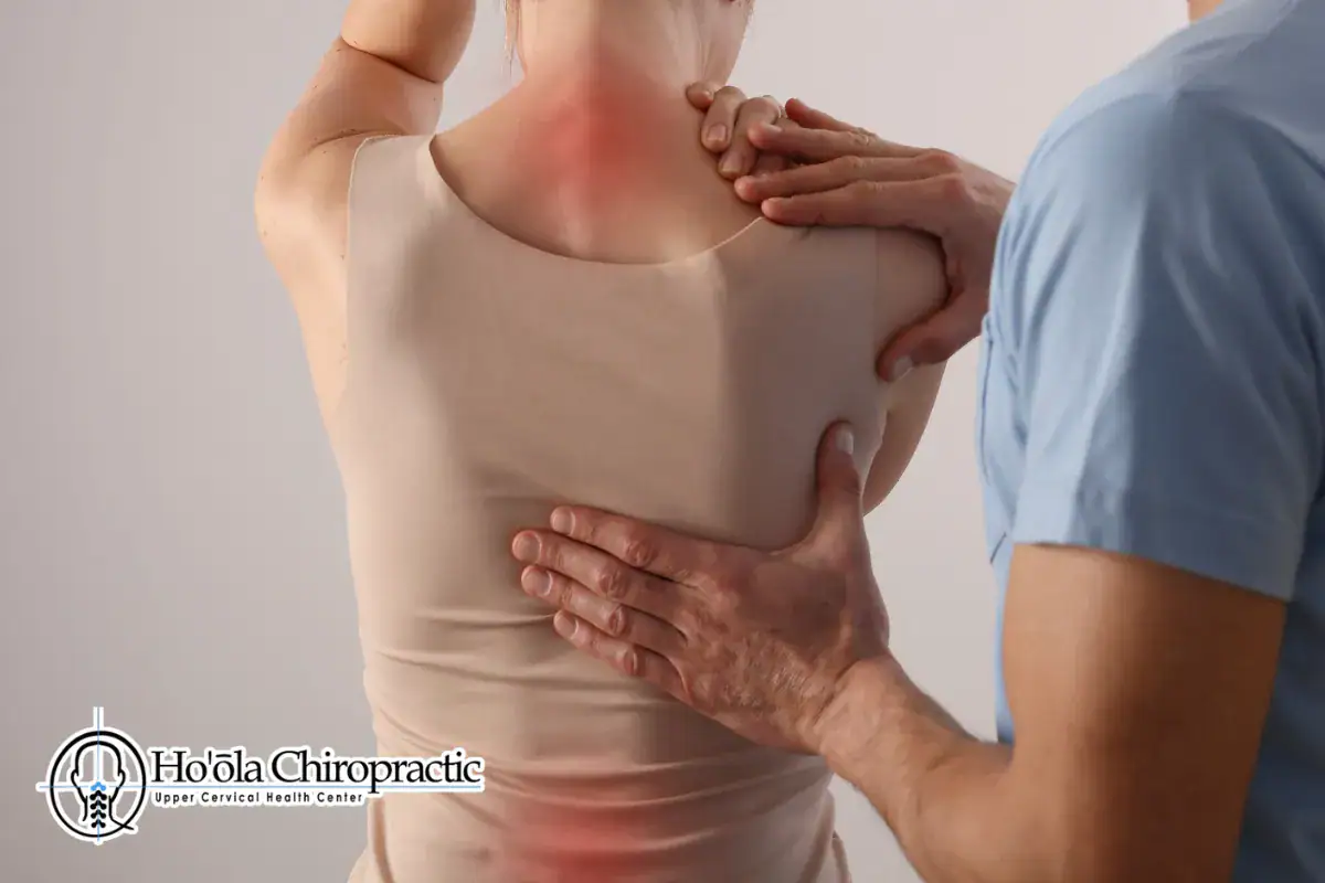 Soft Tissue Therapies That Support Faster Pain Relief