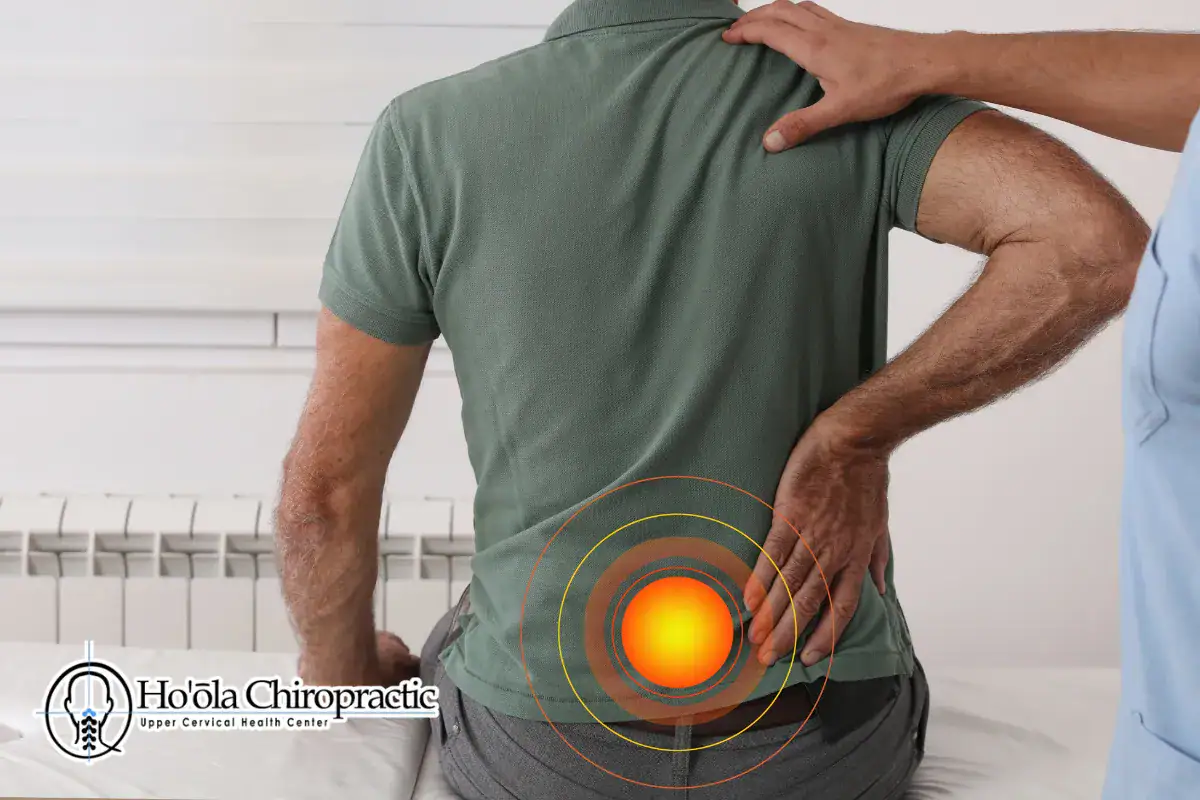 When Chiropractic Treatment Is and Is Not the Right Choice