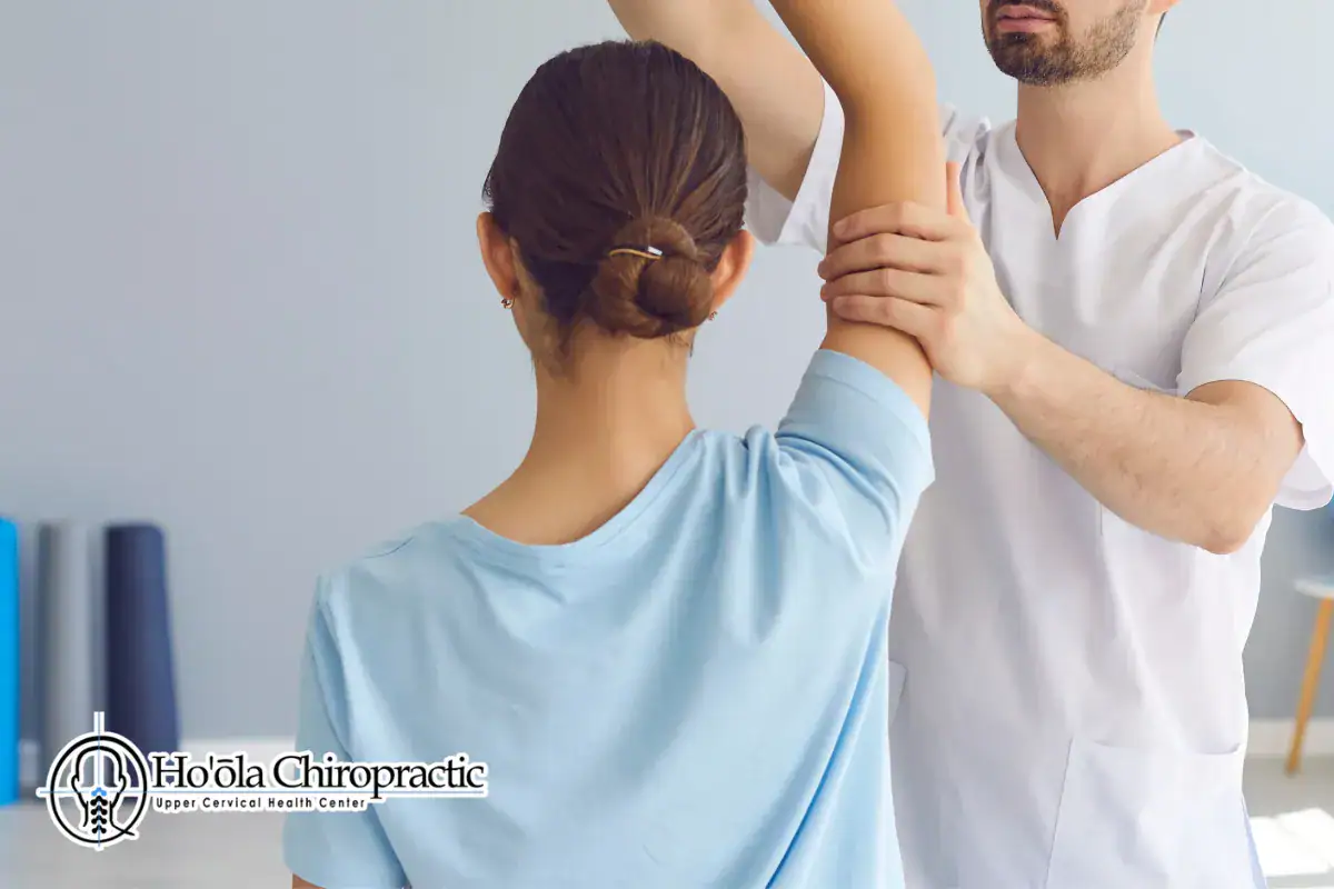 When a Honolulu Physical Therapist May Be the Better First Choice
