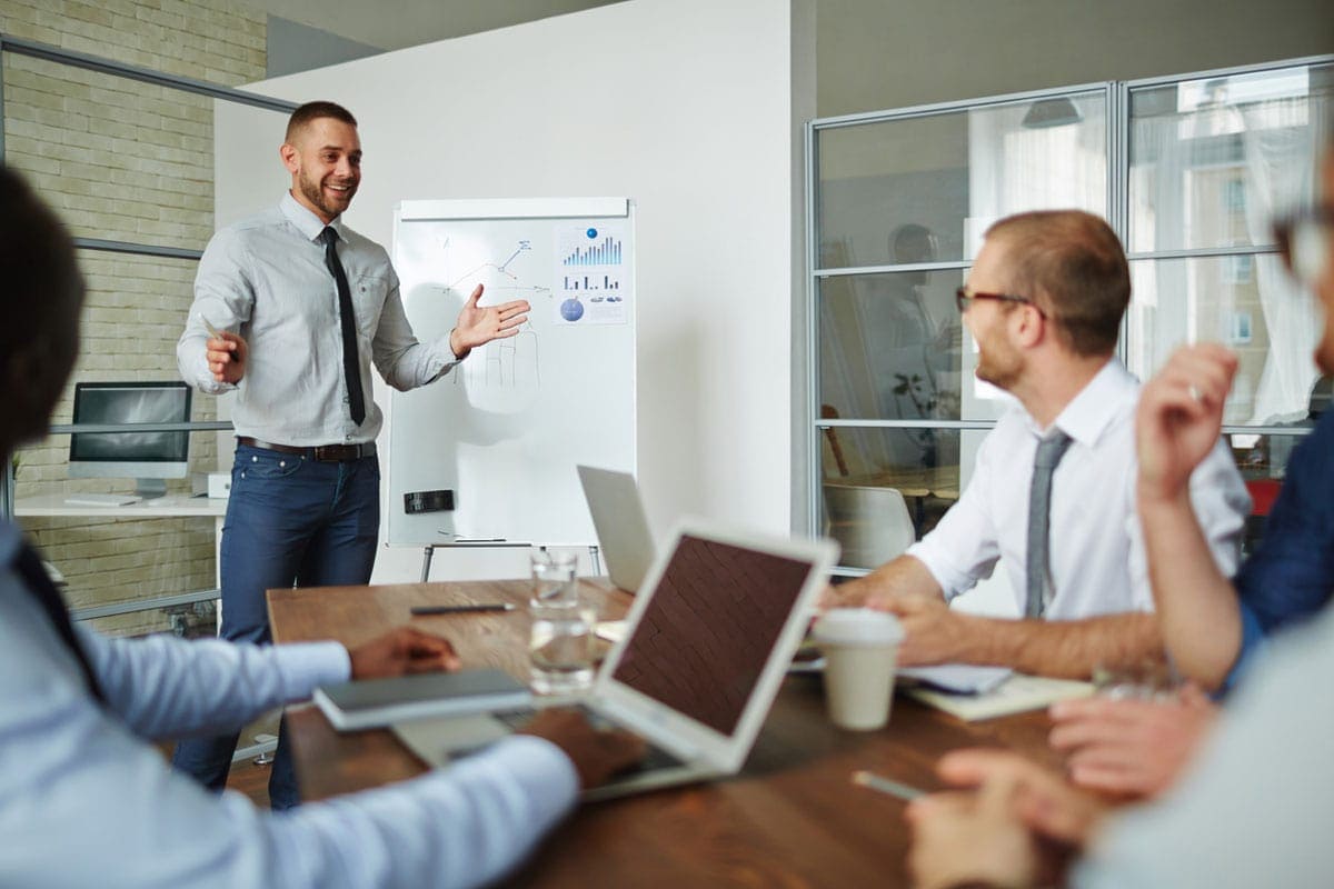 consultancy-sales