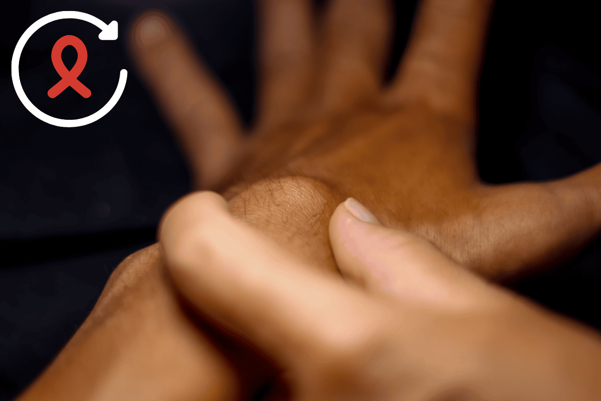 Can a ganglion cyst come back after surgery?