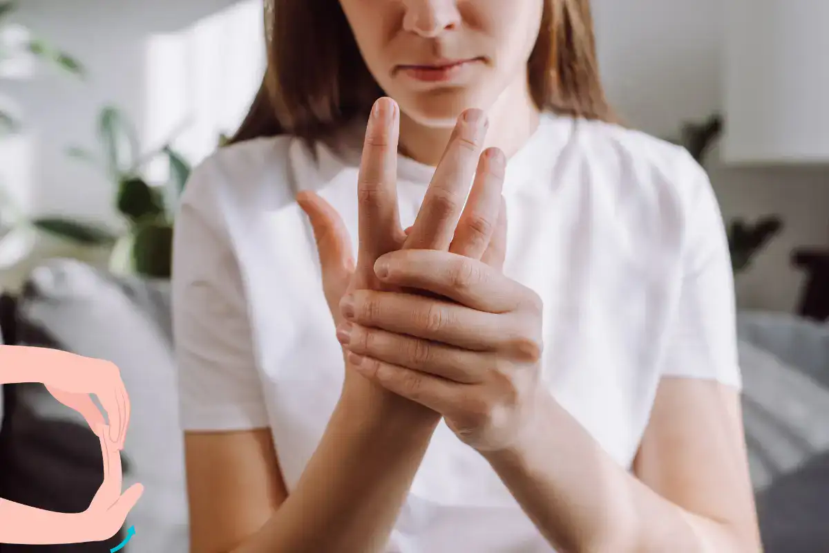 effective exercises to relieve wrist pain