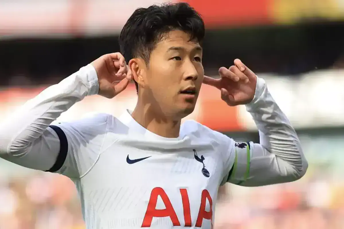 Tottenham v Liverpool Preview