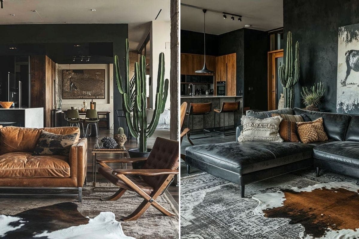 20-Bachelor-Pad-Design-Ideas-for-a-Sophisticated-and-Cool-Home_6 20-Bachelor-Pad-Design-Ideas-for-a-Sophisticated-and-Cool-Home_6 20 Bachelor Pad Design Ideas for a Sophisticated and Cool Home_6 bachelor pad design ideas 20 Bachelor Pad Design Ideas for a Sophisticated and Cool Home 20 Bachelor Pad Design Ideas for a Sophisticated and Cool Home 6