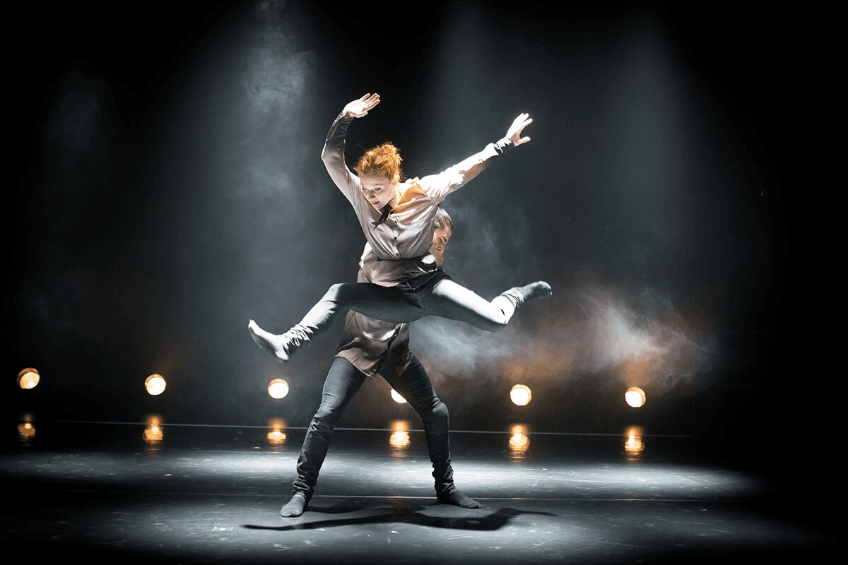 A mighty wind pièce de Jeroen Verbruggen 03