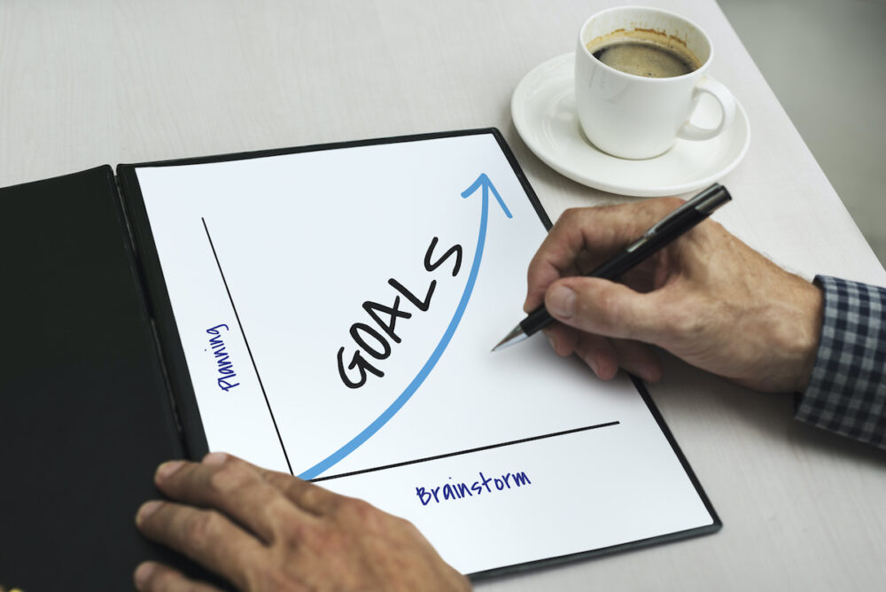 潰れないお店の理由