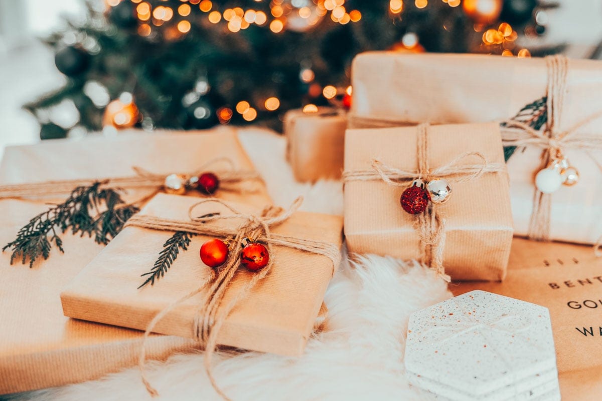 Eco-Friendly Gift Guide for Travelers