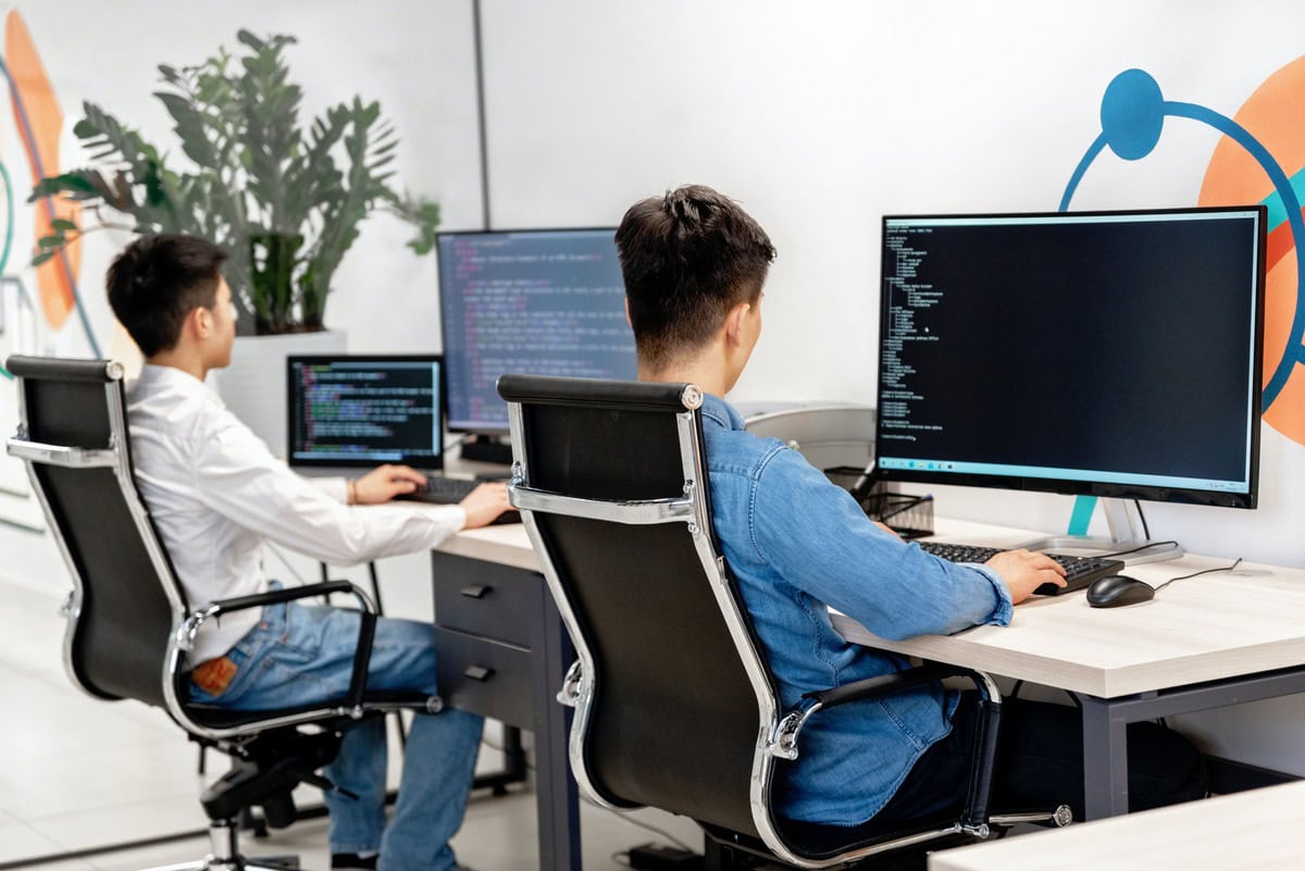 Unlocking the Hidden Potential of Salesforce