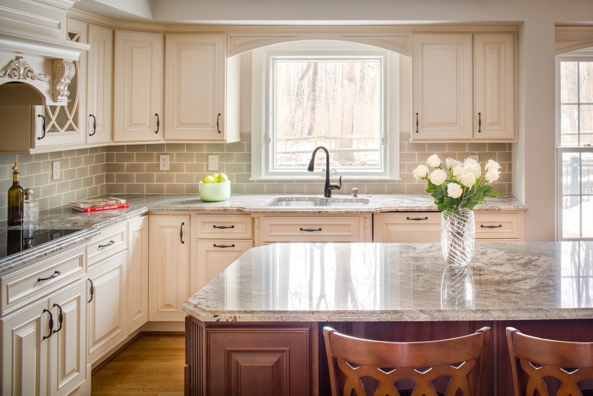 Creating the Perfect Kitchen in Olney, MD Creating the Perfect Kitchen in Olney, MD