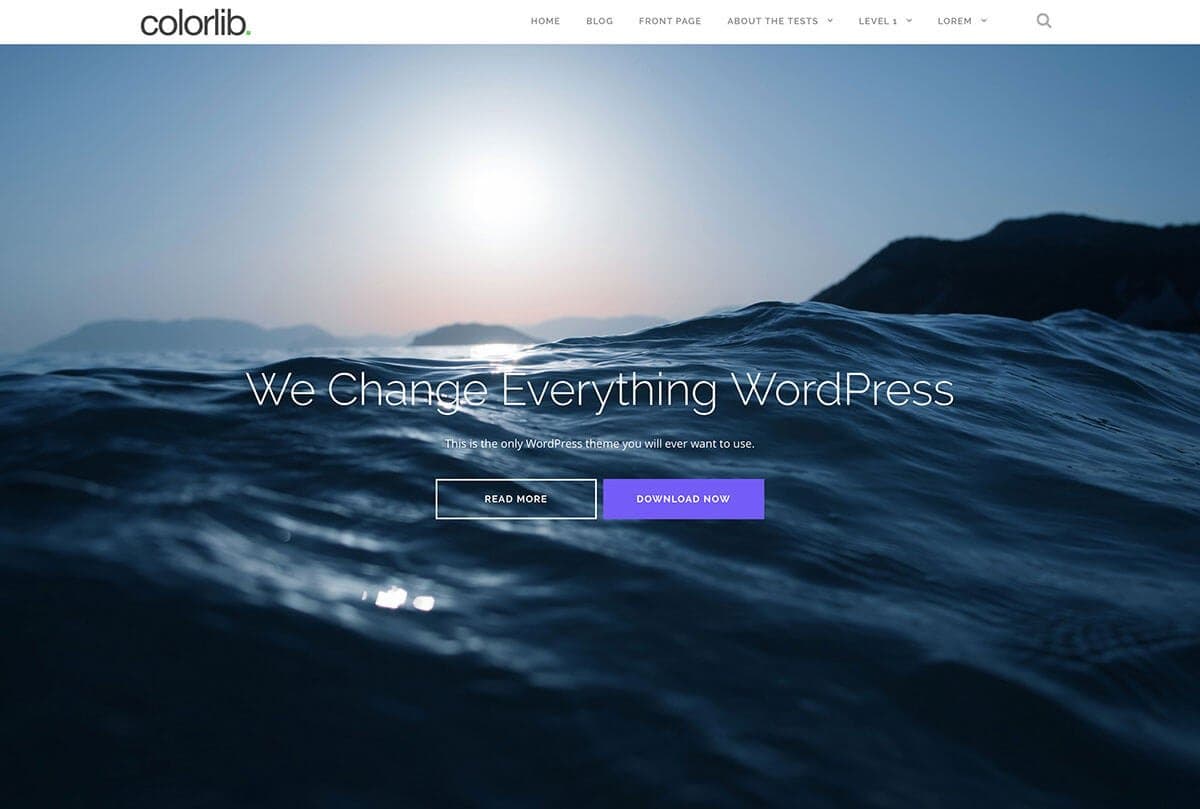 Colorlib