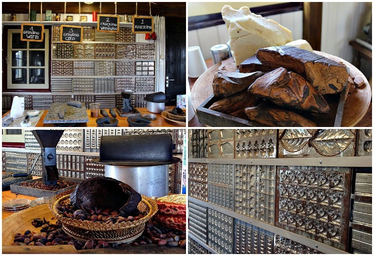 netherlands-zaanse-chocolate-collae