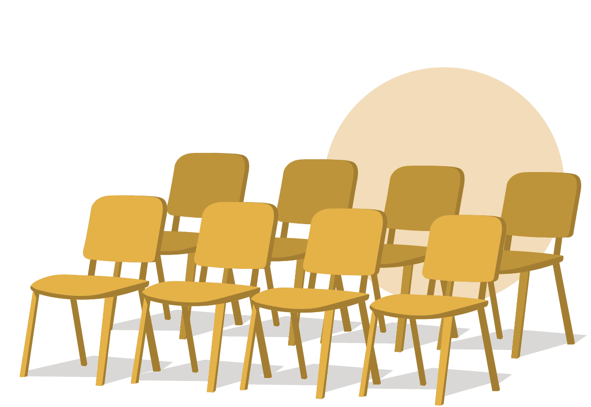 formación para empresas