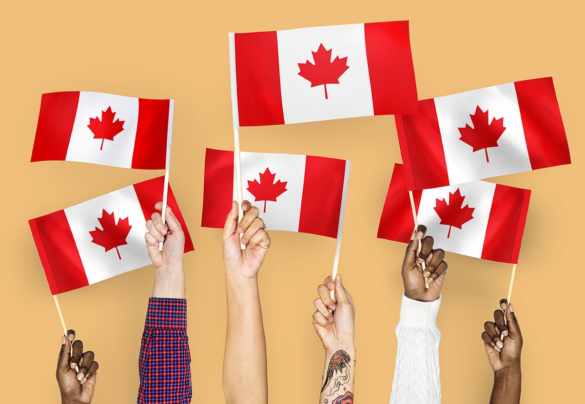 How to Celebrate Multiculturalism Day in Toronto