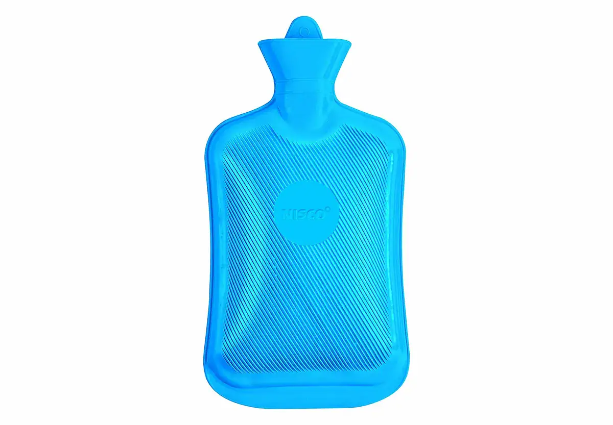 Warm Compress for Pilonidal Cyst: Does It Actually Work, and How to Do It Right